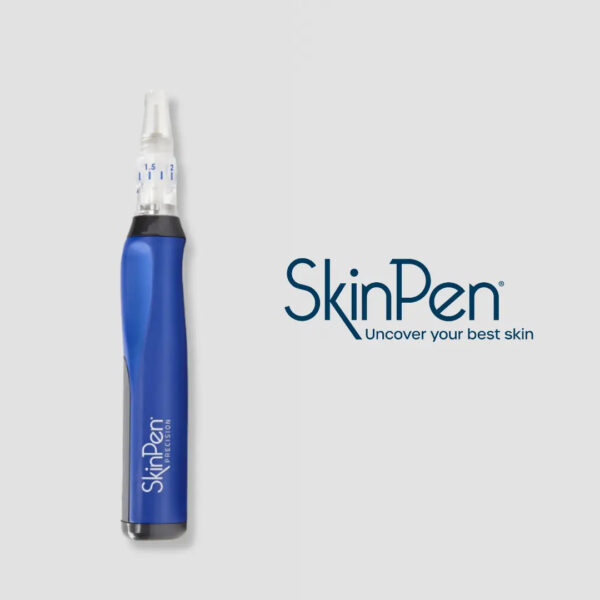 Skinpen Microneedling Device for sale - DASC